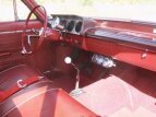 Thumbnail Photo 4 for 1963 Pontiac Tempest